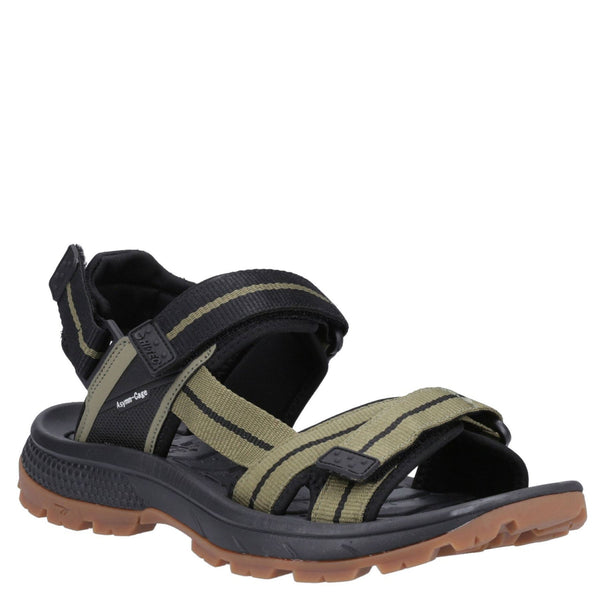 Hi-Tec Sierra Sandals