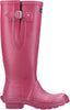 Cotswold Windsor Tall Wellington Boots