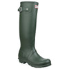 Hunter Women's Original Tall Wellington Boots