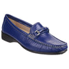 Cotswold Barrington Loafer Shoes