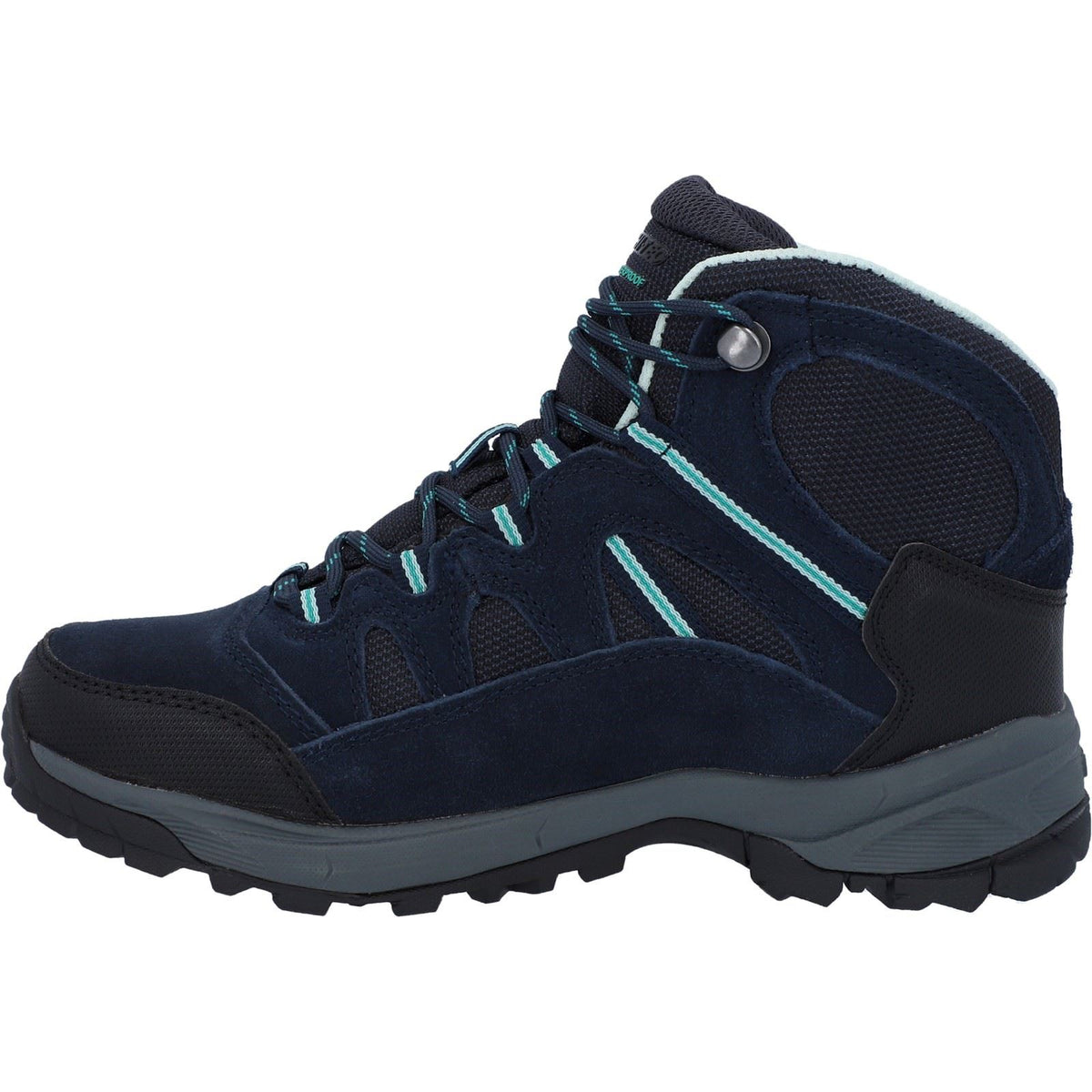 Hi-Tec Bandera Lite Women's Walking Boots