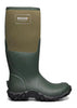 BOGS Men's Mesa Neoprene Wellington Boots