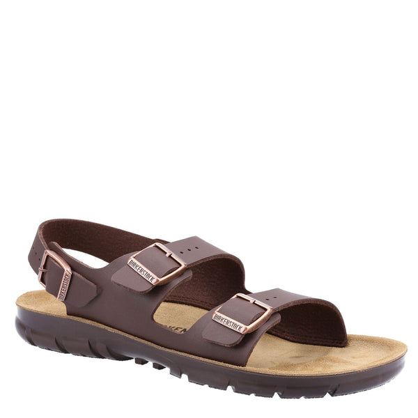 Birkenstock Kano Birko-Flor Occupational Sandals