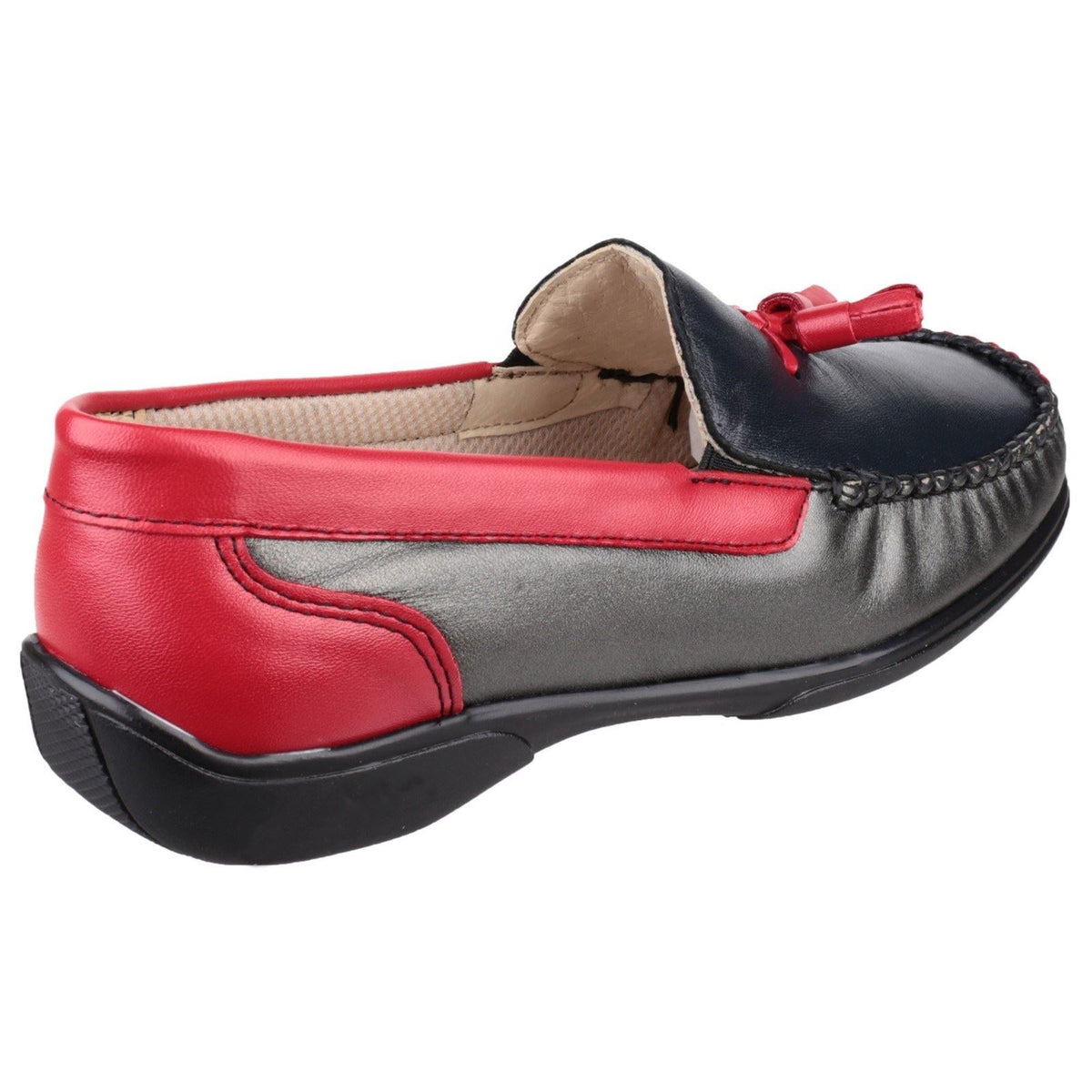 Cotswold Biddlestone Loafer Shoes