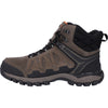 Hi-Tec V-Lite Explorer WP Hiking Boots