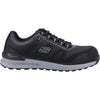 Skechers Work Bulklin Bragoo Safety Trainers