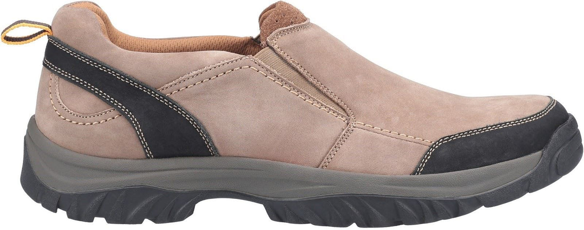 Cotswold Boxwell Hiking Shoes