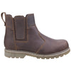 Amblers Abingdon Chelsea Dealer Boots