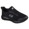 Skechers Squad SR Occupational Shoes