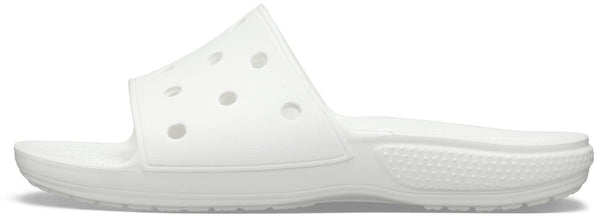 Crocs Classic Crocs Unisex Slide