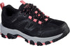 Skechers Selmen West Highland Hiking Shoes