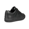 Geox Boys School Lace up J Arzach B. D Trainers