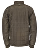 Caterpillar Terrain Jacket