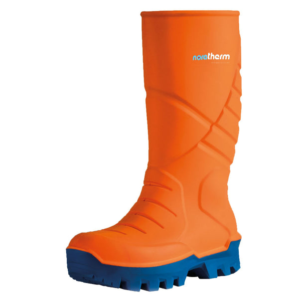 Nora NoraTherm Wellington Boots