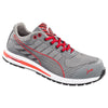 Puma Safety Xelerate Knit Low Safety Trainers