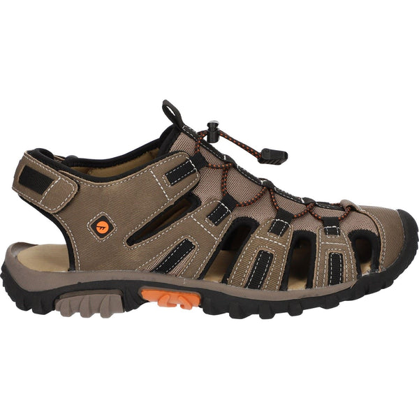 Hi-Tec Cove Sport Sandals