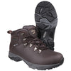 Cotswold Nebraska Hiker Mens Boots