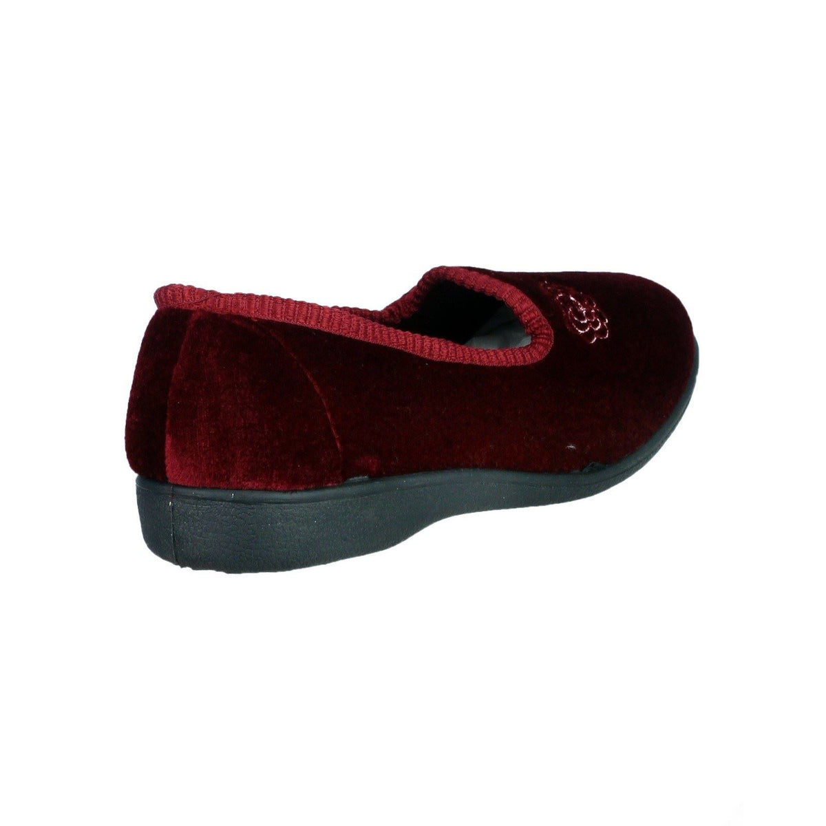 Mirak Simone Slippers