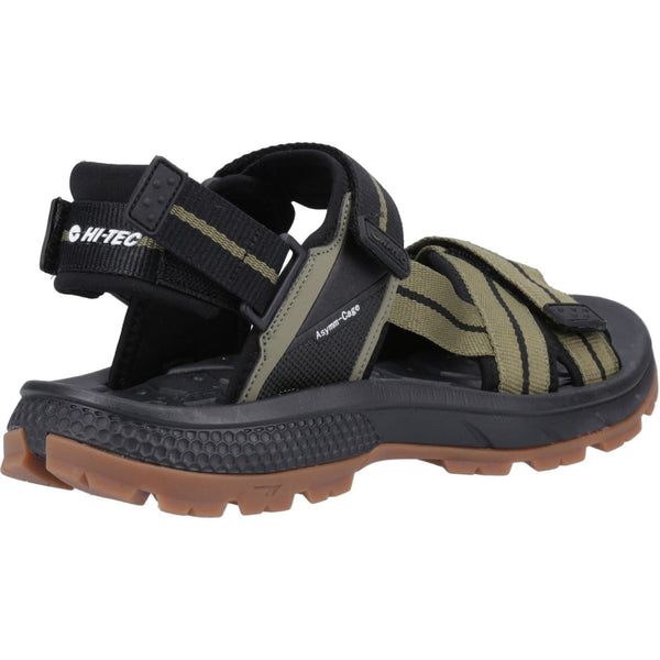 Hi-Tec Sierra Sandals