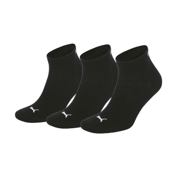 Puma Sneaker Socks Puma 3Pr