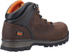 Timberland Pro Splitrock XT Composite Safety Toe Work Boots