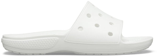 Crocs Classic Crocs Unisex Slide