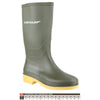 Dunlop Dulls Wellington Boots