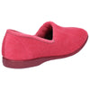 GBS Audrey Ladies Slippers