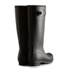 Hunter Original Women's Tall Insulated Wellington Boots