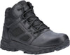 Magnum Elite Spider X 5.0 Uniform Boots