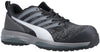 Puma Safety Charge Low Safety Trainers