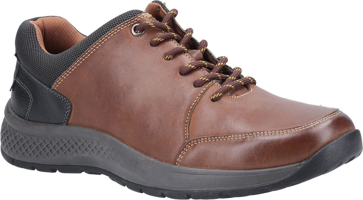 Cotswold Rollright Casual Shoes