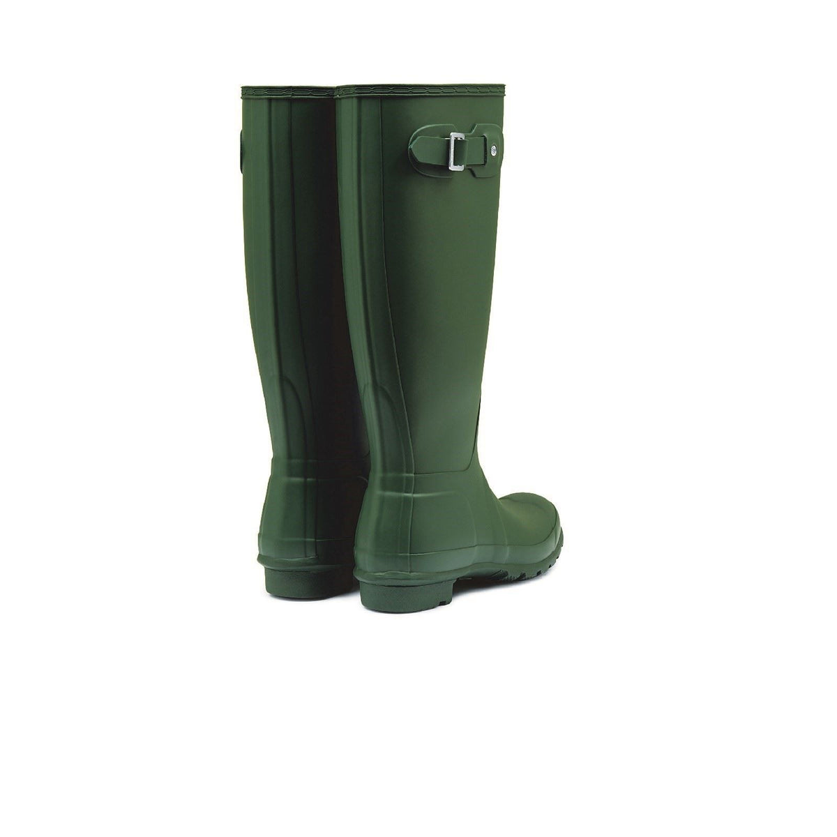 Hunter Women's Original Tall Wellington Boots