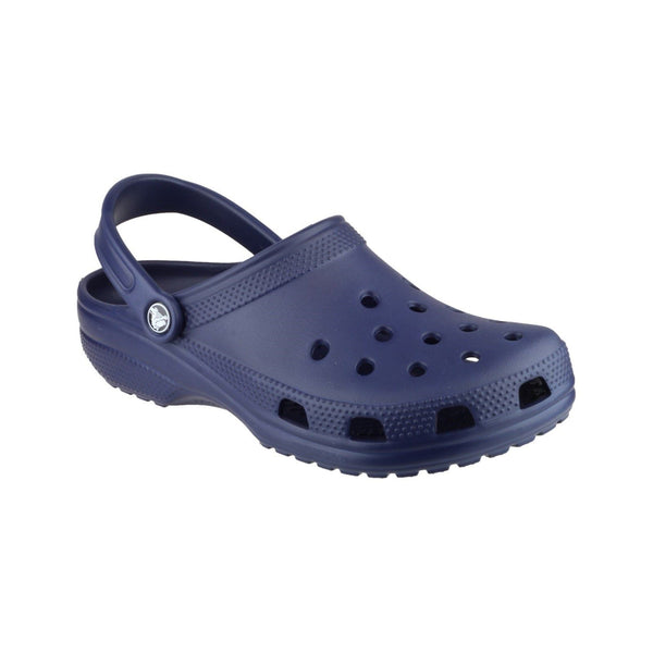 Crocs Classic Unisex Clogs Mens Sizes