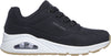 Skechers Uno Stand On Air Sports Shoes