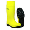 Dunlop Purofort Professional Full Safety Wellingtons