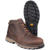 Caterpillar Parker Safety Boots