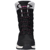 Hi-Tec Sophia Waterproof Winter Walking Boots