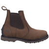 Amblers Aldingham Dealer Chelsea Boots