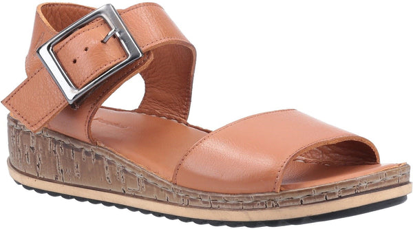 Hush Puppies Ellie Sandal