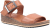 Hush Puppies Ellie Sandal