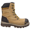 Caterpillar Premier Safety Boots