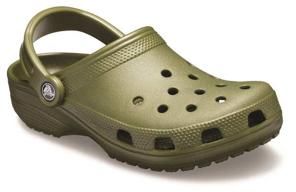 Crocs Classic Unisex Clogs Mens Sizes