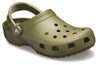 Crocs Classic Unisex Clogs Mens Sizes