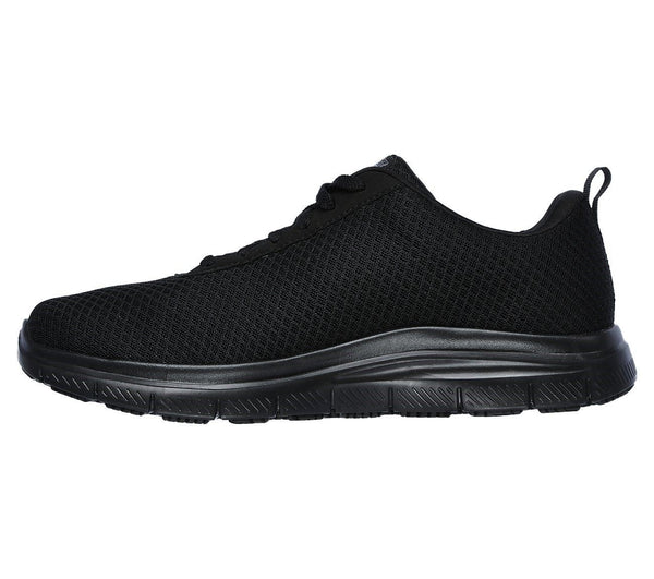 Skechers Flex Advantage - Bendon Sr Occupational Shoes