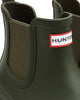 Hunter Men's Original Chelsea Boots