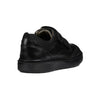 Geox Boys School J Riddock B. F Touch Fastening Shoes