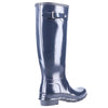 Hunter Women's Original Tall Gloss Wellington Boots