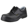 Amblers Safety FS662 Safety Shoes