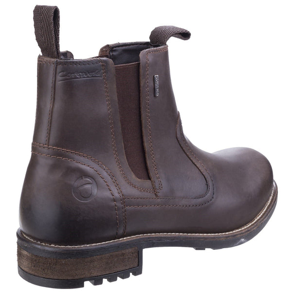 Cotswold Worcester Boots